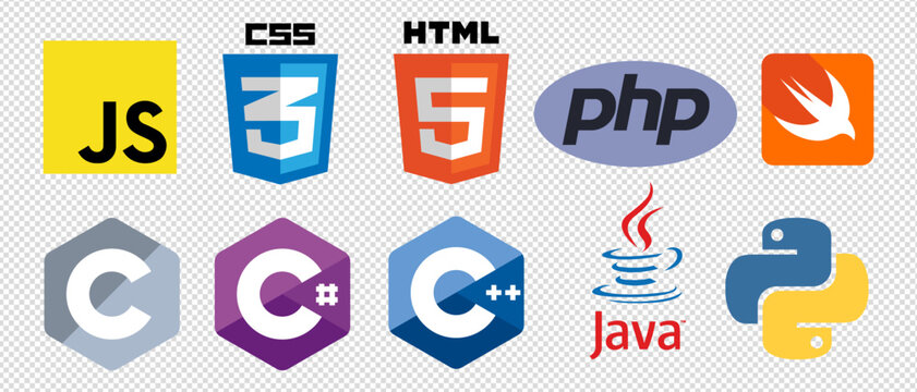 Web Design Icon